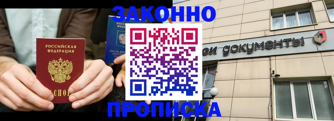 прописка поиск в Мамадыше